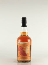 Load image into Gallery viewer, Cask Noir Loch Lomand 17 Year Old 2005