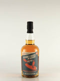 Cask Noir Clynelish 14 Year Old 2007
