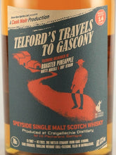 Load image into Gallery viewer, Cask Noir Clynelish 14 Year Old 2007