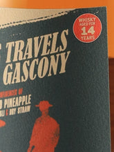Load image into Gallery viewer, Cask Noir Clynelish 14 Year Old 2007