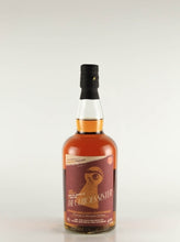 Load image into Gallery viewer, Cask Noir Glenlossie 13 Year Old 2008
