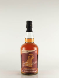 Cask Noir Glenlossie 13 Year Old 2008