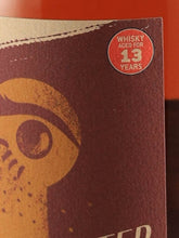 Load image into Gallery viewer, Cask Noir Glenlossie 13 Year Old 2008