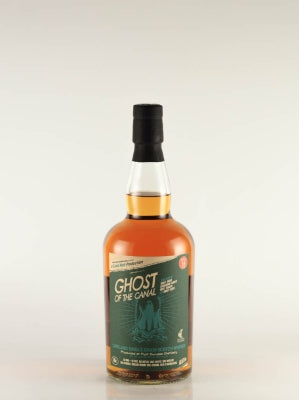 Cask Noir Port Dundas 16 Year Old 2006