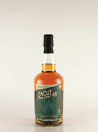 Cask Noir Port Dundas 16 Year Old 2006