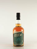 Cask Noir Port Dundas 16 Year Old 2006