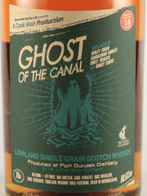 Load image into Gallery viewer, Cask Noir Port Dundas 16 Year Old 2006