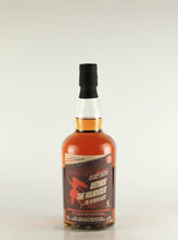 Load image into Gallery viewer, Cask Noir Benrinnes 13 Year Old 2009