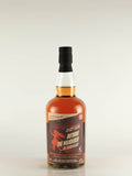 Cask Noir Benrinnes 13 Year Old 2009