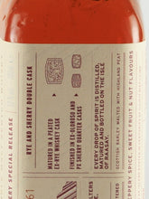 Load image into Gallery viewer, Isle of Raasay Distillery Special Release