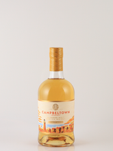 Load image into Gallery viewer, Hunter Laing Campbelltown Journey 700ml [Parallel Import]