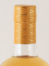 Load image into Gallery viewer, Hunter Laing Campbelltown Journey 700ml [Parallel Import]
