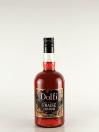 Dolfi Frase de Bois