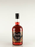 Dolfi Frase de Bois