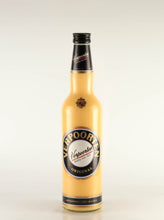 Load image into Gallery viewer, Verpoorten Advocaat Egg Liqueur