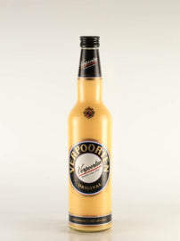 Verpoorten Advocaat Egg Liqueur