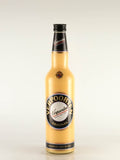 Verpoorten Advocaat Egg Liqueur