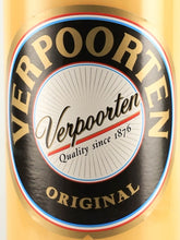 Load image into Gallery viewer, Verpoorten Advocaat Egg Liqueur