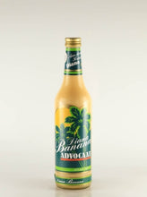 Load image into Gallery viewer, Diana Banana Cream Liqueur