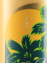 Load image into Gallery viewer, Diana Banana Cream Liqueur