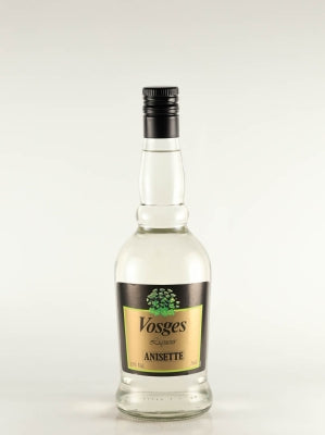 Vosges Anisette