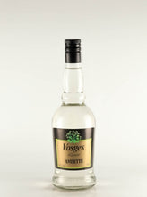 Load image into Gallery viewer, Vosges Anisette