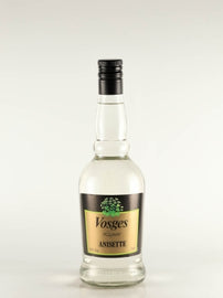 Vosges Anisette