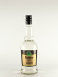 Vosges Anisette