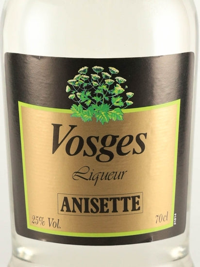 Vosges Anisette