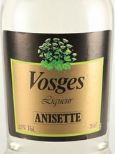 Load image into Gallery viewer, Vosges Anisette