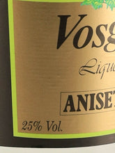 Load image into Gallery viewer, Vosges Anisette