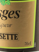 Load image into Gallery viewer, Vosges Anisette