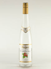 Load image into Gallery viewer, Vosges  Eau de Vie Framboise