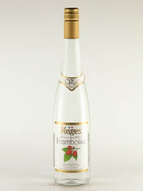 Vosges  Eau de Vie Framboise