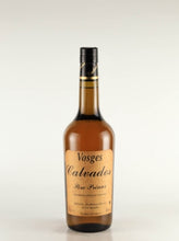 Load image into Gallery viewer, Vosges Calvados