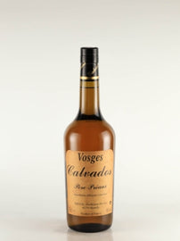 Vosges Calvados