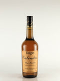 Vosges Calvados