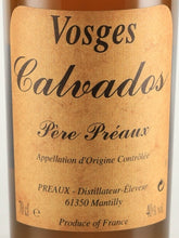 Load image into Gallery viewer, Vosges Calvados