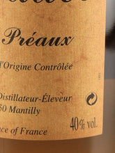 Load image into Gallery viewer, Vosges Calvados
