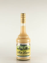 Load image into Gallery viewer, Vosges  Milk Liqueur