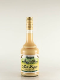 Vosges  Milk Liqueur