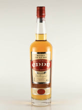 Load image into Gallery viewer, Eddu Silver Old Label