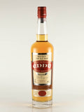 Eddu Silver Old Label