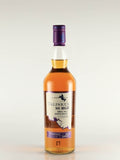 Talisker Surge