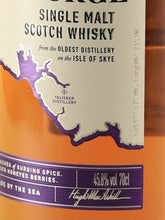 Load image into Gallery viewer, Talisker Surge