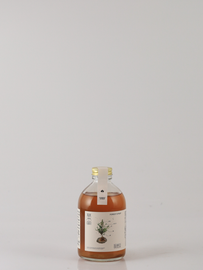 Kusamitsu Forest Syrup