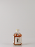 Kusamitsu Forest Syrup
