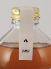 Load image into Gallery viewer, Kusamitsu Forest Syrup