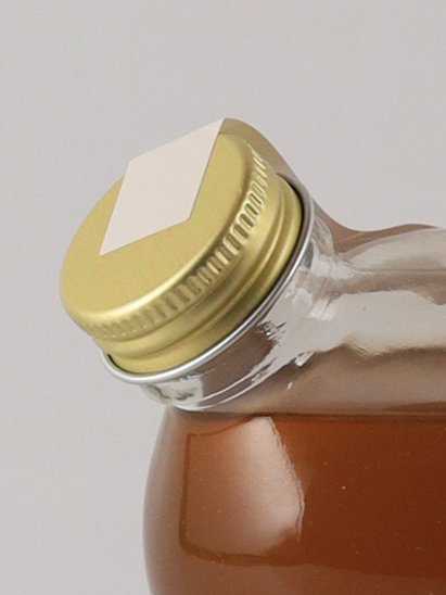 Kusamitsu Forest Syrup