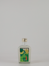 Load image into Gallery viewer, Non Non-Alcoholic Spirits Green Secret Place